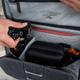 Illustration for article titled Peak Design Everyday Messenger Review: The Perfect Camera Bag?